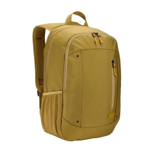 Рюкзак для ноутбука Case Logic 15.6" Jaunt 23L WMBP-215 Dim Gold (3205149) – Case Logic