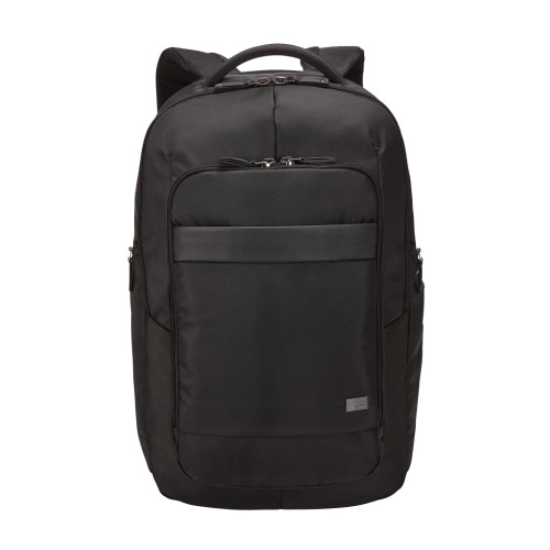 Рюкзак для ноутбука Case Logic 17.3" Notion NOTIBP-117 black (3205330) – Case Logic (вид 2)
