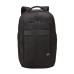 Рюкзак для ноутбука Case Logic 17.3" Notion NOTIBP-117 black (3205330) – Case Logic (вид 2)