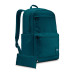 Рюкзак для ноутбука Case Logic 15.6" Uplink 26L CCAM-3216 Deep Teal (3204930) – Case Logic