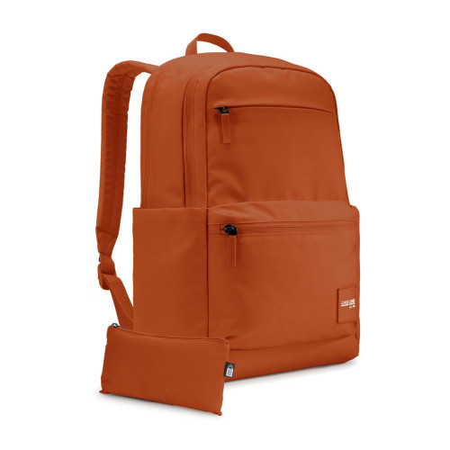 Рюкзак для ноутбука Case Logic 15.6" Uplink 26L CCAM-3216 Raw Copper (3204929) – Case Logic