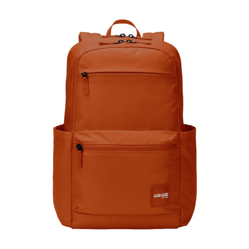 Рюкзак для ноутбука Case Logic 15.6" Uplink 26L CCAM-3216 Raw Copper (3204929) – Case Logic (вид 1)