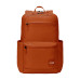 Рюкзак для ноутбука Case Logic 15.6" Uplink 26L CCAM-3216 Raw Copper (3204929) – Case Logic (вид 1)
