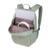 Рюкзак для ноутбука Thule 14" Campus Notus 20L TCAM-6115 Quiet Green (3205203) – Thule (вид 2)