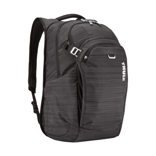 Рюкзак для ноутбука Thule 15.6" Construct 24L CONBP-116 black (3205352) – Thule