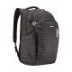 Рюкзак для ноутбука Thule 15.6" Construct 24L CONBP-116 black (3205352)