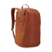 Рюкзак для ноутбука Thule 15.6" EnRoute 23L TEBP4216 Natural Orange (3205181) – Thule