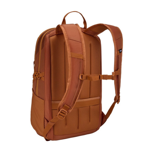 Рюкзак для ноутбука Thule 15.6" EnRoute 23L TEBP4216 Natural Orange (3205181) – Thule (вид 1)