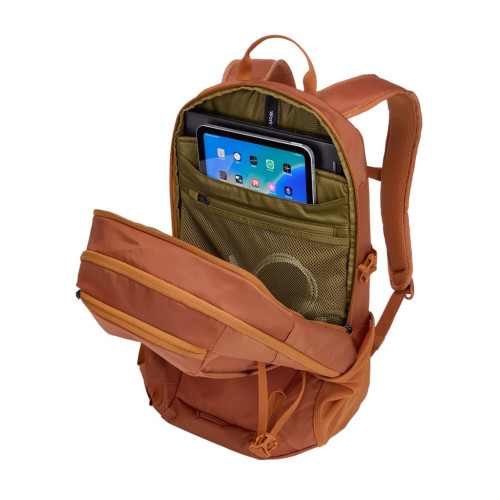 Рюкзак для ноутбука Thule 15.6" EnRoute 23L TEBP4216 Natural Orange (3205181) – Thule (вид 2)