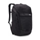 Рюкзак для ноутбука Thule 16" Paramount Commuter 28L TPBBP-328 Black (3205235)