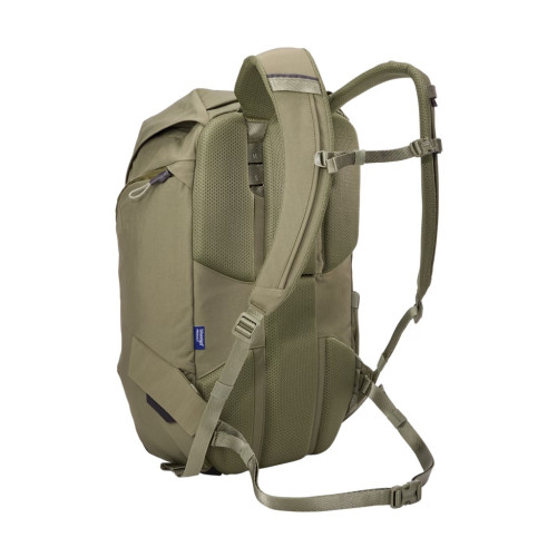 Рюкзак для ноутбука Thule 16" Paramount Commuter 28L TPBBP-328 Soft Green (3205236) – Thule (вид 1)
