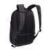Рюкзак для ноутбука Thule 15.6" Tact 21L Backpack TACTBP-116 Black (3205293) – Thule (вид 1)
