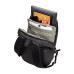 Рюкзак для ноутбука Thule 15.6" Tact 21L Backpack TACTBP-116 Black (3205293) – Thule (вид 2)