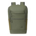 Рюкзак для ноутбука 15.6" 7856 Eden, Olive green, 20L RivaCase (7856Olivegreen) – RivaCase