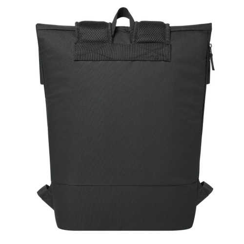 Рюкзак для ноутбука 15.6" 5567 Gremio, Black, 15L RivaCase (5567Black) – RivaCase (вид 2)