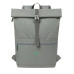 Рюкзак для ноутбука 15.6" 5567 Gremio, Grey, 15L RivaCase (5567Grey) – RivaCase