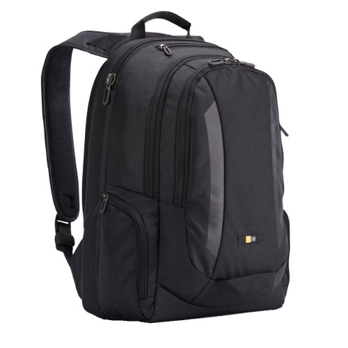 Рюкзак для ноутбука Case Logic 16" Professional RBP-315, black (3205286) – Case Logic