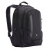 Рюкзак для ноутбука Case Logic 16" Professional RBP-315, black (3205286) – Case Logic