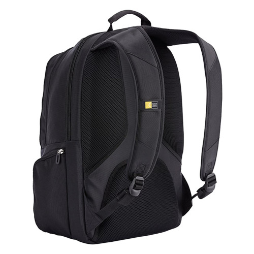 Рюкзак для ноутбука Case Logic 16" Professional RBP-315, black (3205286) – Case Logic (вид 1)