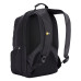 Рюкзак для ноутбука Case Logic 16" Professional RBP-315, black (3205286) – Case Logic (вид 1)