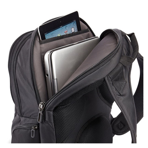 Рюкзак для ноутбука Case Logic 16" Professional RBP-315, black (3205286) – Case Logic (вид 2)