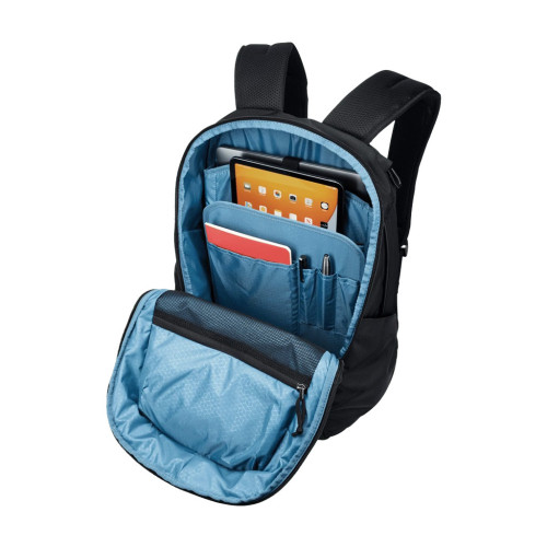 Рюкзак для ноутбука Thule 16" Accent Recycled 26L TACBP-2316, black (3205384) – Thule (вид 1)