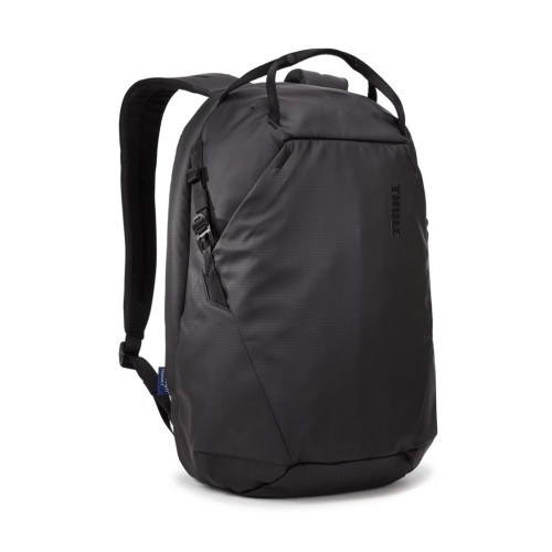 Рюкзак для ноутбука Thule 14" Tact 16L TACTBP-114 Black (3205292) – Thule
