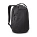 Рюкзак для ноутбука Thule 14" Tact 16L TACTBP-114 Black (3205292) – Thule