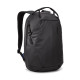 Рюкзак для ноутбука Thule 14" Tact 16L TACTBP-114 Black (3205292)