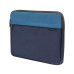 Чехол для ноутбука Promate 13" Limber-SB blue (limber-sb.blue) – Promate