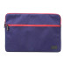 Чохол до ноутбука Promate 11" Portfolio-S Blue (portfolio-s.blue) – Promate (вид 1)