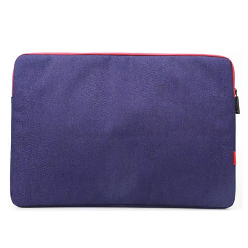 Чохол до ноутбука Promate 11" Portfolio-S Blue (portfolio-s.blue) – Promate (вид 2)
