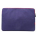Чохол до ноутбука Promate 11" Portfolio-S Blue (portfolio-s.blue) – Promate (вид 2)