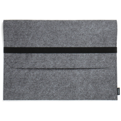 Чохол до ноутбука Vinga 15.6" NSF150band Gray (NSF150BGY) – Vinga