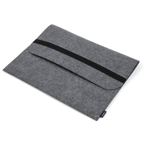 Чохол до ноутбука Vinga 15.6" NSF150band Gray (NSF150BGY) – Vinga (вид 1)