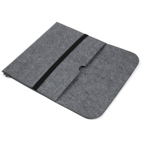 Чохол до ноутбука Vinga 15.6" NSF150band Gray (NSF150BGY) – Vinga (вид 2)