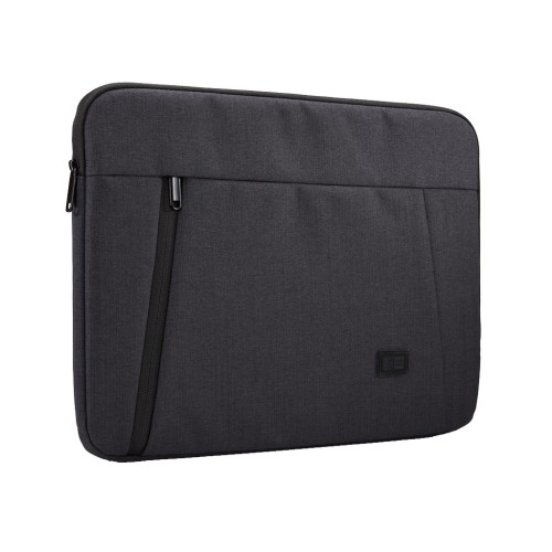 Чехол для ноутбука Case Logic 15.6" Huxton Sleeve HUXS-215 new black (3205364) – Case Logic