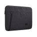 Чехол для ноутбука Case Logic 15.6" Huxton Sleeve HUXS-215 new black (3205364) – Case Logic
