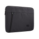 Чехол для ноутбука Case Logic 15.6" Huxton Sleeve HUXS-215 new black (3205364)