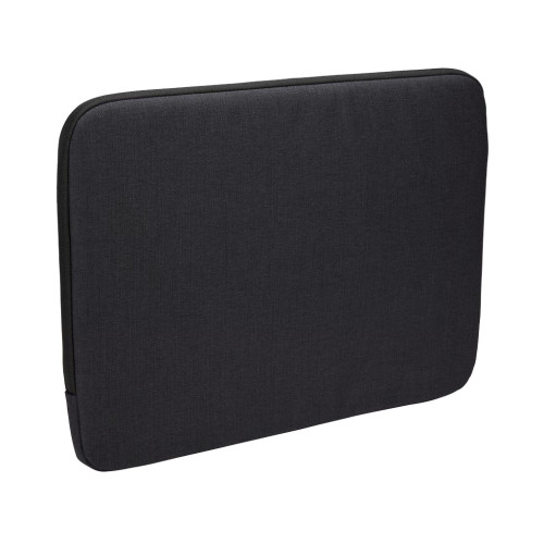 Чехол для ноутбука Case Logic 15.6" Huxton Sleeve HUXS-215 new black (3205364) – Case Logic (вид 1)