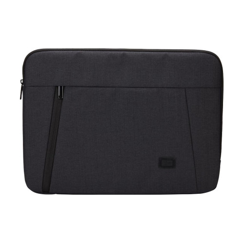 Чехол для ноутбука Case Logic 15.6" Huxton Sleeve HUXS-215 new black (3205364) – Case Logic (вид 2)