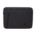 Чехол для ноутбука Case Logic 15.6" Huxton Sleeve HUXS-215 new black (3205364) – Case Logic (вид 2)