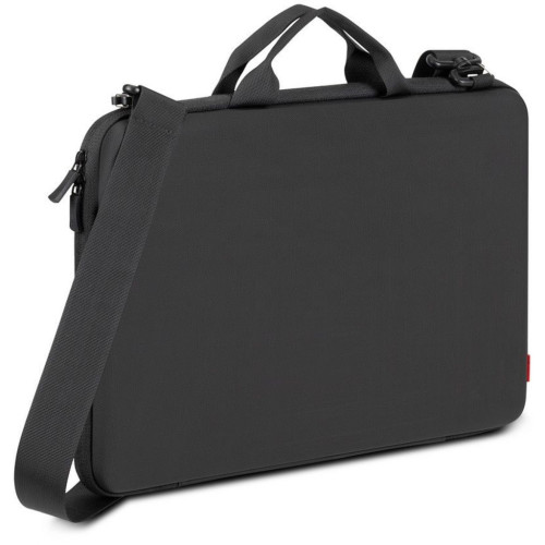 Чохол до ноутбука RivaCase 15,6" 5131 Antishock Black (5131Black) – RivaCase (вид 2)