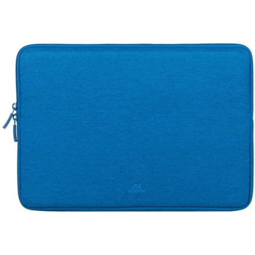 Чохол до ноутбука RivaCase 13.3" 7703 Suzuka Azure Blue (7703Azure Blue) – RivaCase