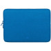 Чохол до ноутбука RivaCase 13.3" 7703 Suzuka Azure Blue (7703Azure Blue) – RivaCase