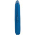 Чохол до ноутбука RivaCase 13.3" 7703 Suzuka Azure Blue (7703Azure Blue) – RivaCase (вид 2)