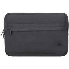Чохол до ноутбука RivaCase 13.3" 8204 Ulsan Black (8204Black)