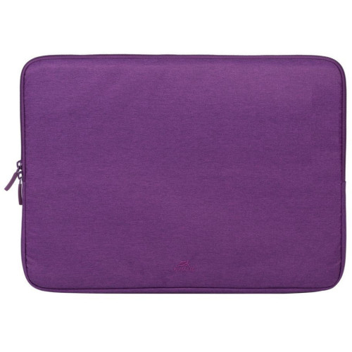 Чохол до ноутбука RivaCase 15.6" 7705 Suzuka Violet (7705Violet) – RivaCase