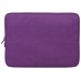 Чохол до ноутбука RivaCase 15.6" 7705 Suzuka Violet (7705Violet) – RivaCase