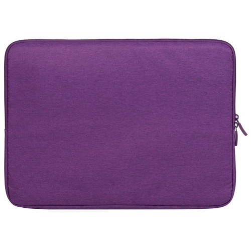 Чохол до ноутбука RivaCase 15.6" 7705 Suzuka Violet (7705Violet) – RivaCase (вид 1)